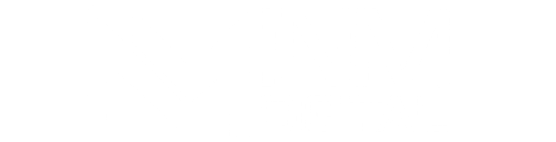 INM Digital